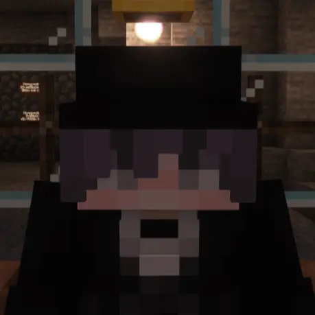 Anthony TheOne
