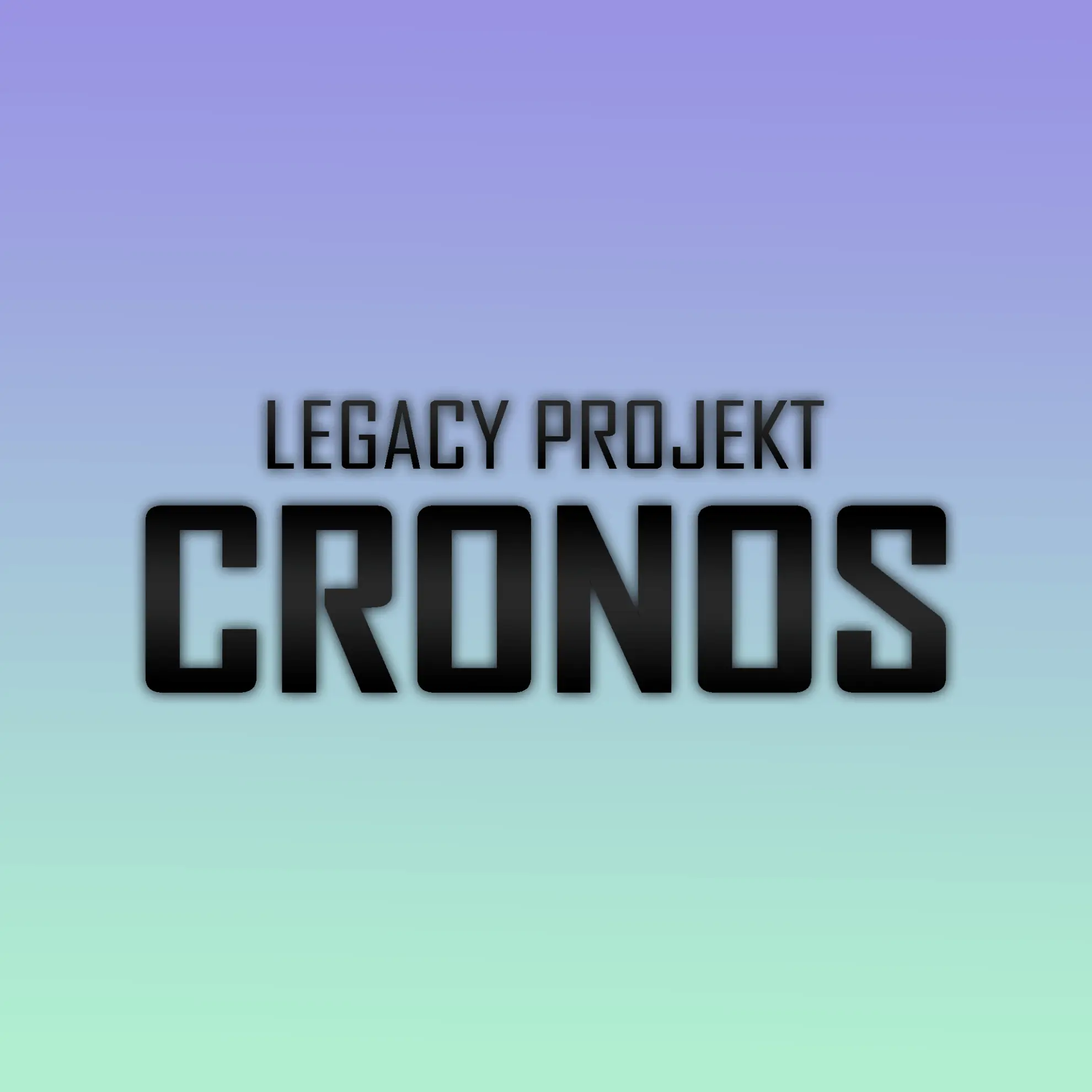 CRONOS Placeholder