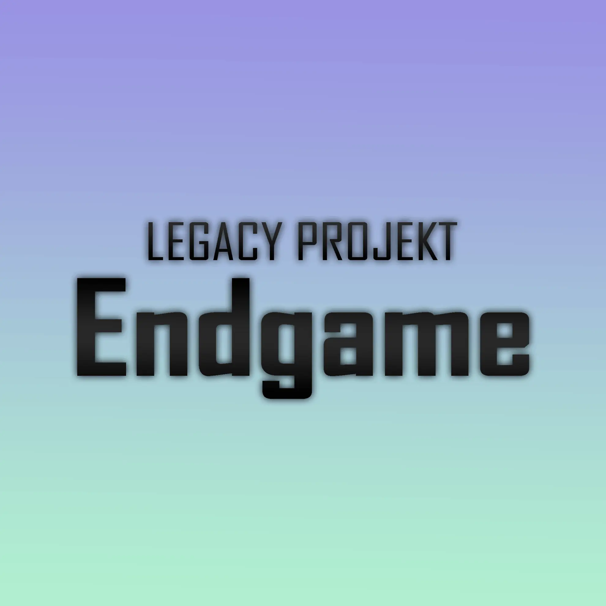 Endgame Placeholder