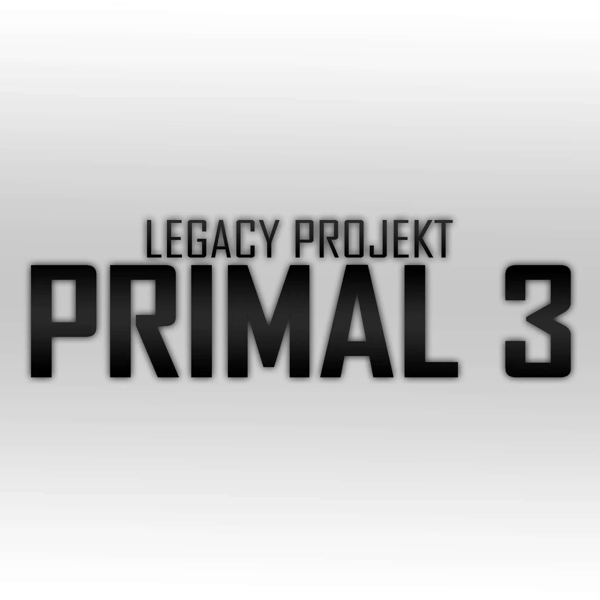 Primal 3 Placeholder